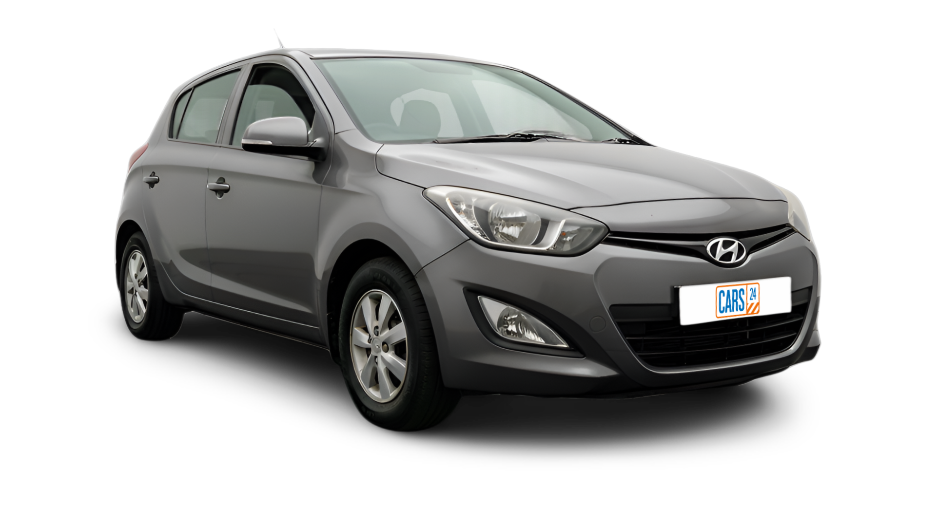 Hyundai i20-img